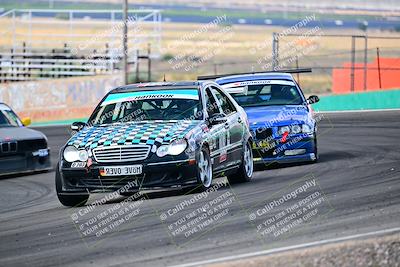 media/May-04-2025-Lucky Dog Racing (Sun) [[21629467aa]]/Turn 4 (10-1045am)/Front/